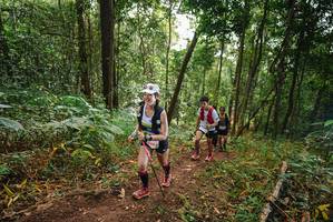 BIB: 0469
                            <button type="button" onclick="openModal(22467496)" class="btn btn-primary btn-sm float-right btn-popup" data-toggle="modal" data-target=".modal-high-quality">
                        <i class="fas fa-shopping-cart"></i> Add to Cart
                    </button>
                                            <button type="button" onclick="isThisMe(22467496, true)" class="btn btn-success btn-sm float-right btn-popup btn-isme hidden" data-toggle="tooltip" data-placement="bottom" title="นี่คือรูปของคุณใช่ไหม คลิกที่นี่เพื่อเอาเข้าอัลบั้ม">
                        <i class="fas fa-plus"></i> Add to album
                    </button>
                    <button type="button" onclick="isThisMe(22467496, false)" class="btn btn-warning btn-sm float-right btn-popup btn-isnotme hidden">
                        <i class="fas fa-ban"></i> Remove from album
                    </button>